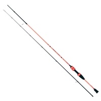 Спининг Fil Fishing NEON SPIN UL 1.80м 0.5-5гр