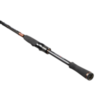 Golden Catch Rod Inquisitor Travel INS-764MH 2.29m 8-32g