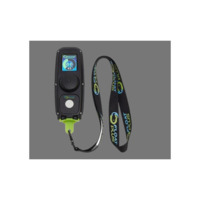 Float Plus Compact 2 - електрически двигател за проходилка