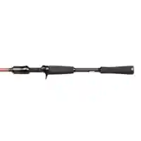 Golden Catch Rod Inquisitor INC-662MH 1.98m 8-32g