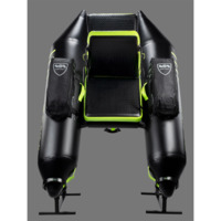 Float Plus 1 Проходилка