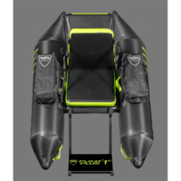 Float Plus 1 C Проходилка