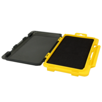 Golden Catch Constructor Foam Case CFC-1710