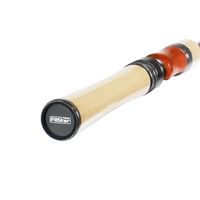 Въдица Filstar 365 Trout Spin Evo