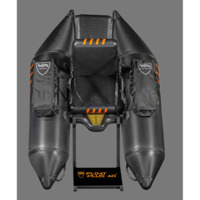Float Plus ARc Проходилка