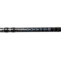 Въдица HEARTY RISE Predator IV Spinning