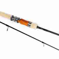 Въдица Filstar 365 Trout Spin Evo