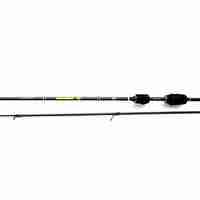 Fil Fishing MOUSTIQUE - Спининг Въдица - 198cm 0.5-5g