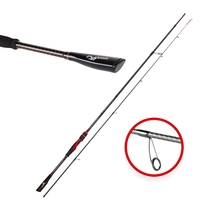 Fil Fishing VISION SPIN 2.65м/ 7-28гр