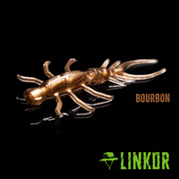 Linkor Lures -  Buggy 45mm