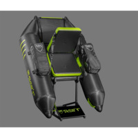 Float Plus 1 C Проходилка