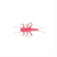 Nikko Dappy Stonefly 0.7