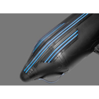 Float Plus 2 Проходилка