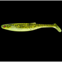 Headbanger BangerShad 90mm