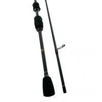 Fil Fishing MOUSTIQUE - Спининг Въдица - 198cm 0.5-5g