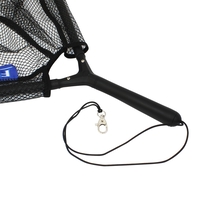 Filstar Pro Float Net