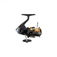 SHIMANO FX 2500 FC - Преден Аванс