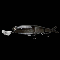 Headbanger Spitfire 11cm 17g