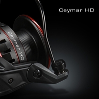 Макара Okuma - Ceymar CHD-2500A - CHD-2500A