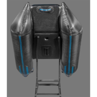 Float Plus 2 C Проходилка