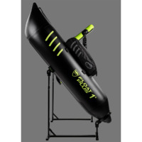 Float Plus 1 Проходилка