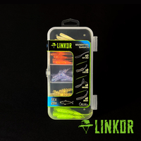 Linkor Sea Box