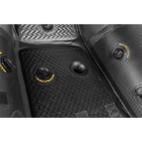 Float Plus ARc Проходилка