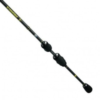 Fil Fishing MOUSTIQUE - Спининг Въдица - 198cm 0.5-5g