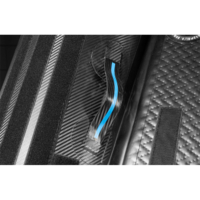 Float Plus 2 C Проходилка