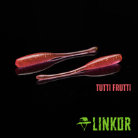 Linkor Sea Box