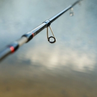 Спининг Fil Fishing RAIDER SPIN 1.98м 1-7гр