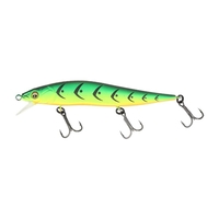 Golden Catch Hard Lure Floppy 110SP 13.7g