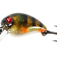 Sea Buzz Chub Bug SR - ВОБЛЕР