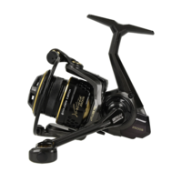 Golden Catch Reel Vertais 2000S 6+1BB NEW 2024