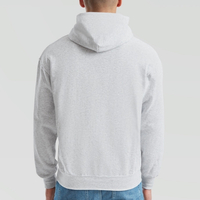 Hoodie Fruit of the Loom