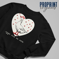 Комплект суичъри 