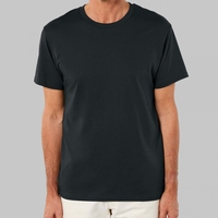 Unisex T-Shirt Stanley/Stella Rocker