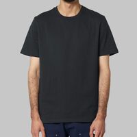 Unisex T-Shirt Stanley/Stella Creator