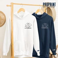 Couples Matching Hoodies or Sweatshirts 