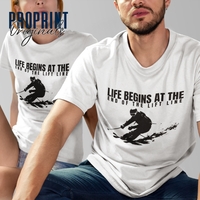 Унисекс тениска 