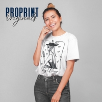 Дамска тениска 