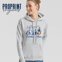 Дамски Суичър 