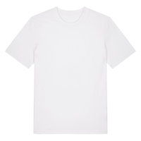 Unisex T-Shirt Stanley/Stella Rocker