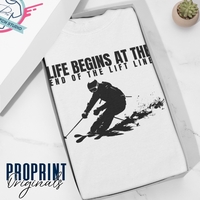 Унисекс тениска 