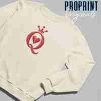 Комплект суичъри 