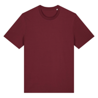 Unisex T-Shirt Stanley/Stella Creator