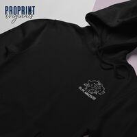 Couples Matching Hoodies or Sweatshirts 