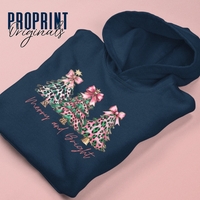 Дамски Суичър 