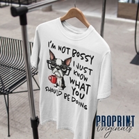 Унисекс тениска 