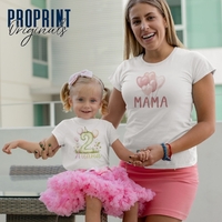 Детска тениска 